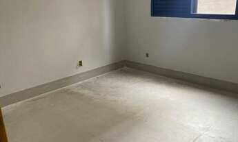 Imagem 7: Casa Térrea Condomínio Primor das Torres 03 Suites