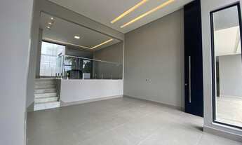 Imagem 4: Casa Guara Sm bernardo Sayão