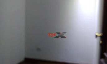 Imagem 2: Sobrado centro de Suzano