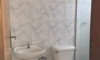 Imagem 3: Kitnet no Centro de Pouso Alegre Aluga