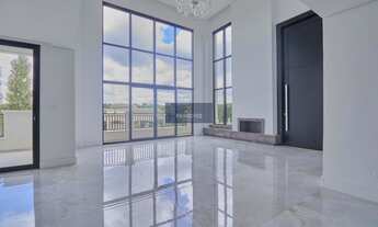 Imagem 4: Curitiba - Casa Padrão - Santa Felicidade