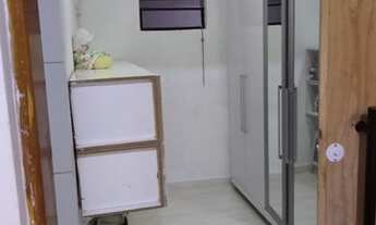 Imagem 6: Excelente casa com piscina no centro de Ilha Comprida