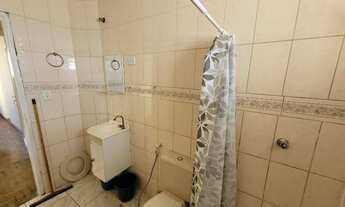 Imagem 6: Venda - Apartamento - Centro - Americana - SP