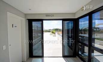 Imagem 2: São Paulo - Conjunto Comercial/Sala - Alto da Lapa