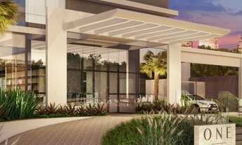 Imagem 4: Apartamento 4 quartos(suites) a venda no Batel R$ 5.590.000 entrega em julho 2022