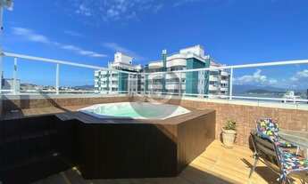 Imagem 3: SãO JOSé - Cobertura - Campinas