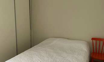 Imagem 6: Apartamento para venda possui 88 metros quadrados com 2 quartos em Itaim Bibi - São Paulo