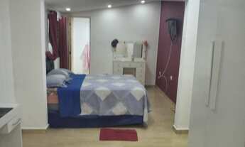 Imagem 6: CASA RESIDENCIAL em SÃO PAULO - SP, CHÁCARA SÃO JOÃO