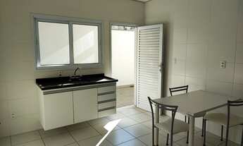 Imagem 5: Oportunidade no Jardim Karolyne - Votorantim/SP - Casa Térrea com 3 Dormitórios