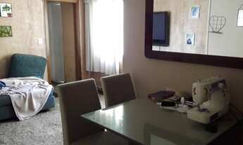 Imagem 2: SAO PAULO - Apartamento Padrão - TATUAPE