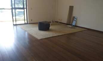 Imagem 2: Apartamento de 3 quartos (1 suíte) na Várzea, Teresópolis, região serrana do Rio de Janeir