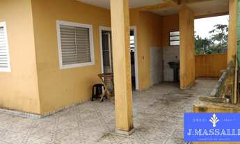 Imagem 7: Galpão/Depósito/Armazém para venda possui 450 metros quadrados com 3 quartos