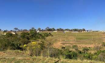 Imagem: Ágio Vista Definitiva Lote/Terreno para