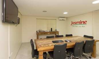 Imagem 3: Barracão à venda, 2976 m² por R$ 6.900.000,00 - Boqueirão - Curitiba/PR