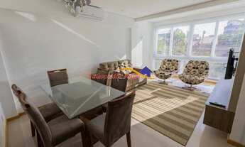 Imagem: PORTO ALEGRE - Apartamento Padrão - CRISTAL