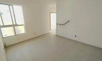 Imagem 3: Apartamento à venda, 2 quartos, 1 vaga, Cândida Ferreira - Contagem/MG