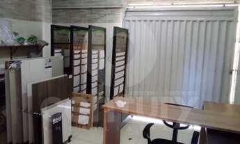 Imagem 7: Casa à venda no bairro Marcos Freire I&gt