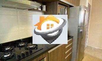 Imagem 7: Apartamento Vila Guilherme 3 dormitórios sendo 1 suíte, varanda, 1 vaga e lazer completo