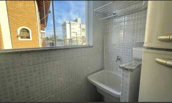 Imagem 7: Oportunidade no Itaguá!