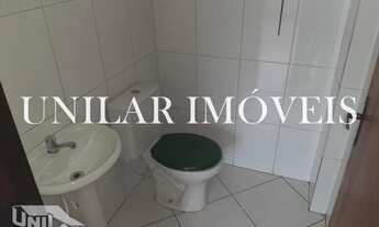 Imagem 6: Sala para alugar, 40 m² - Aterrado - Volta Redonda/RJ