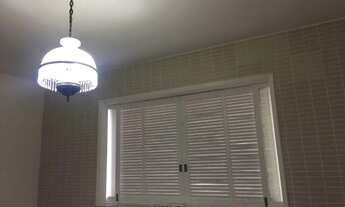 Imagem 6: Casa com 2 andares próxima à FMC