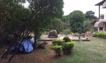Imagem 7: Terreno / Área à venda, Santa Terezinha - Belo Horizonte/MG