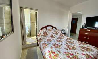 Imagem 3: SAO PAULO - Apartamento Padrão - BRAS