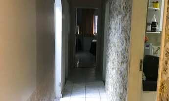 Imagem 5: LINDA CASA QNG 21 TODA REFORMADA