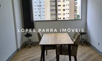 Imagem 3: Apartamento para venda tem 105 metros quadrados com 3 quartos em Perdizes - São Paulo - SP