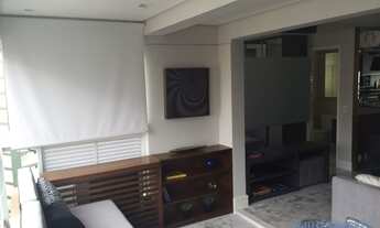 Imagem 3: APARTAMENTO - SANTANA - SP