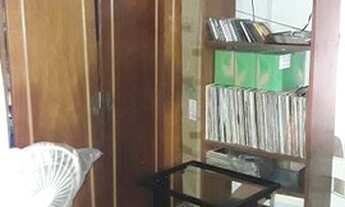 Imagem 7: Casa de 2 quartos em Citrópolis - Japeri - RJ