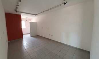 Imagem 5: Sala Comercial para Locação em João Pessoa, Tambaú, 1 banheiro