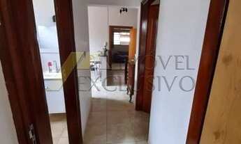 Imagem 7: Casa com 3 quartos, Jardim Paulista - Ribeirão Preto