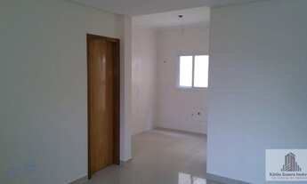 Imagem 4: Sobrado para Venda em Santo André, Parque das Nações, 2 dormitórios, 2 suítes, 3 banheiros