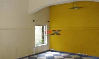 Imagem 16: Sobrado em Suzano