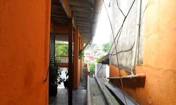 Imagem 6: SOBRADO RESIDENCIAL em São Paulo - SP, Vila Nossa Senhora do Retiro