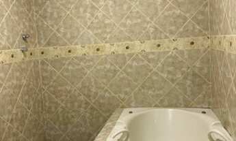 Imagem 5: CASA ASSOBRADADA - CENTRO - SP