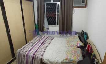 Imagem 3: EXCELENTE CASA DE VILA COM 2 QUARTOS, TERRAÇO EM PIEDADE