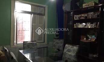 Imagem 5: PORTO ALEGRE - Apartamento Padrão - Centro Histórico