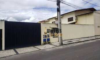 Imagem 3: Casa Duplex em condomínio/ Centro do Eusébio