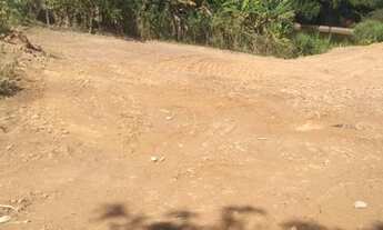 Imagem 5: TERRENO, LOTE, (VIA PÚBLICA) VENDA, CORRUPIRA, JUNDIAÍ