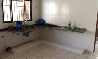 Imagem 6: Sobrado para venda com 171 metros quadrados com 3 quartos em Vila Londrina - São Paulo - S