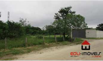 Imagem 2: ARÉA COM 1.800m² - URBANOVA- SÃO JOSÉ DOS CAMPOS- /SP