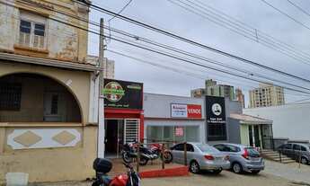 Imagem 1: Oportunidade Imóvel Comercial - Centro - Piracicaba- SP