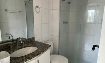 Imagem 7: OPORTUNIDADE NO VILA D´ITALIA R$520.000,00
