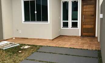 Imagem 2: CASA - BEVERLY FALLS PARK