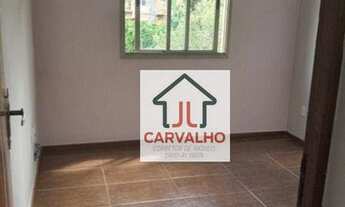 Imagem 2: Apartamento à venda, 56 m² por R$ 220.000,00 - Olaria - Nova Friburgo/RJ