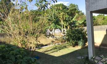 Imagem: Casa com 3 dormitórios à venda, 152 m²