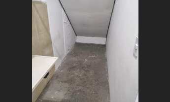 Imagem 5: Galpão/Depósito/Armazém para aluguel tem 72 metros quadrados em Brás - São Paulo - SP