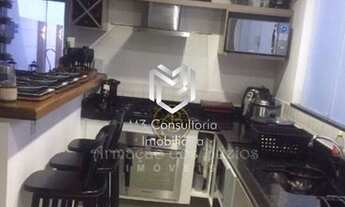 Imagem 7: Excelente Casa vista livre e única da Praia do Foguete!!!!